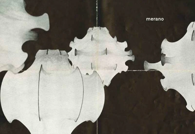 philosophy-detail-page-1960